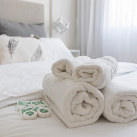 Baires Homes - Belgrano ブエノスアイレス エクステリア 写真