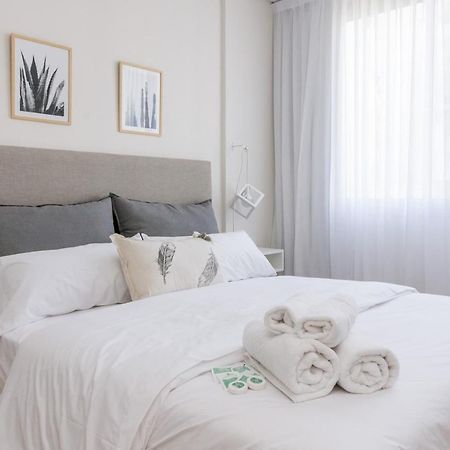 Baires Homes - Belgrano ブエノスアイレス エクステリア 写真